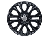 SET OF 4 RANGER ALLOY WHEEL 18