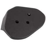 REAR WIPER MOTOR COVER