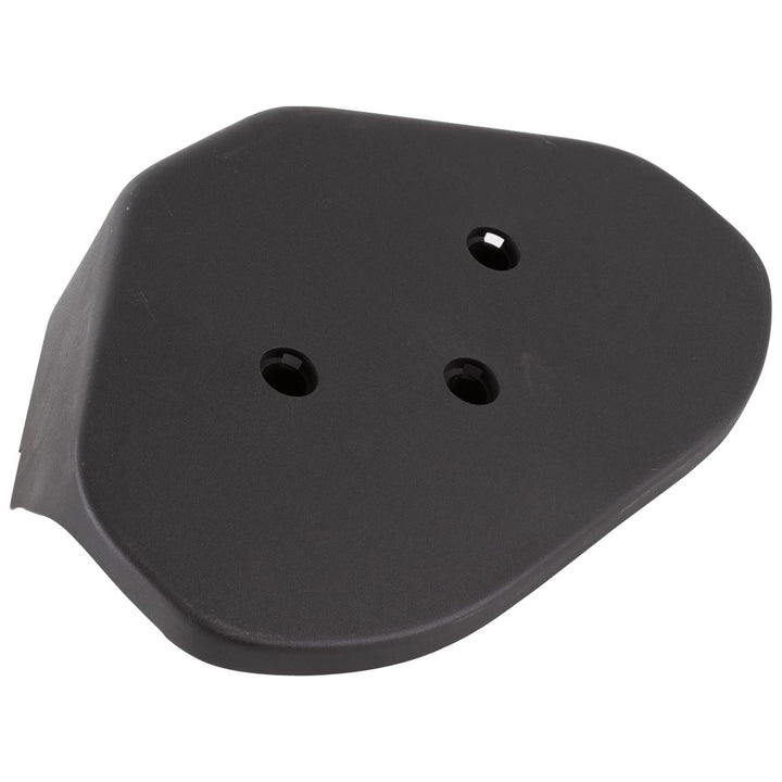 REAR WIPER MOTOR COVER