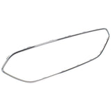 B-MAX FRONT BUMPER LOWER RADIATOR GRILLE SURROUND BEZEL 12-