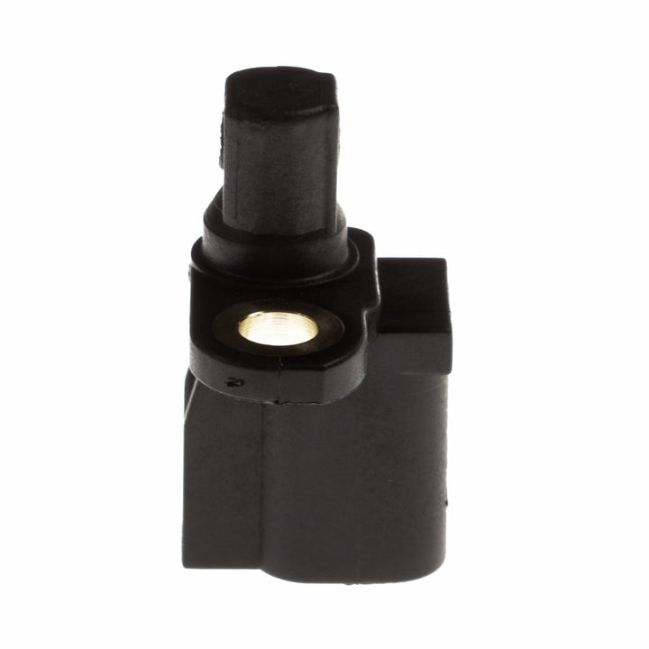 FOCUS S-MAX KUGA MONDEO C-MAX REAR ABS SENSOR 2003-2015