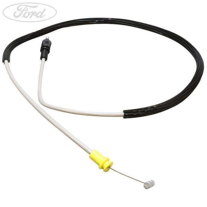 CABLE