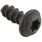 LUGGAGE COMPT/TAILGTE LOCK CONTROLS PAN HEAD SCREW PACK OF 5