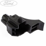 GEAR STICK CHANGE LEVER MANUAL TRANSMISSION ACTUATOR