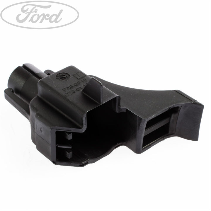 GEAR STICK CHANGE LEVER MANUAL TRANSMISSION ACTUATOR