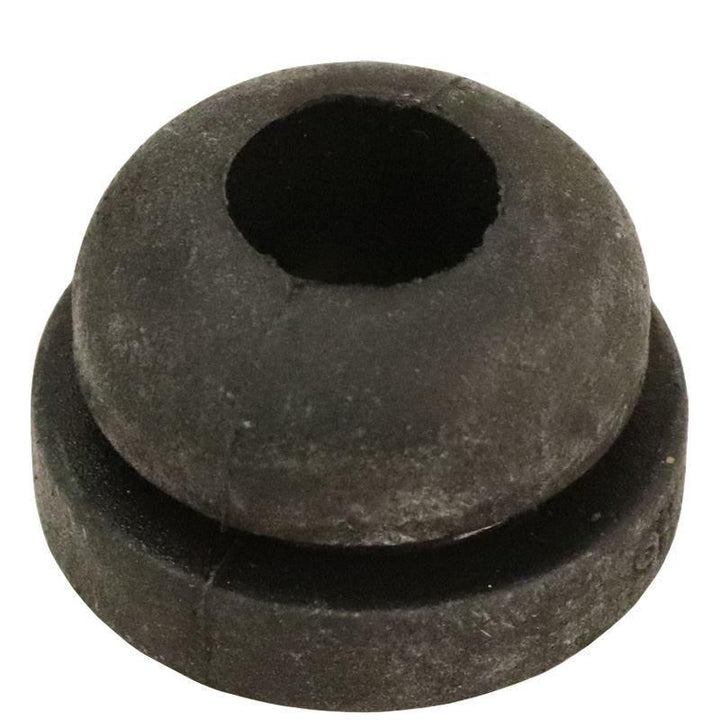 ANTI-LOCK BRAKING SYSTEM MODULE BRACKET BOLT INSULATOR 18-