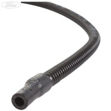 WINDSCREEN WASHER HOSE