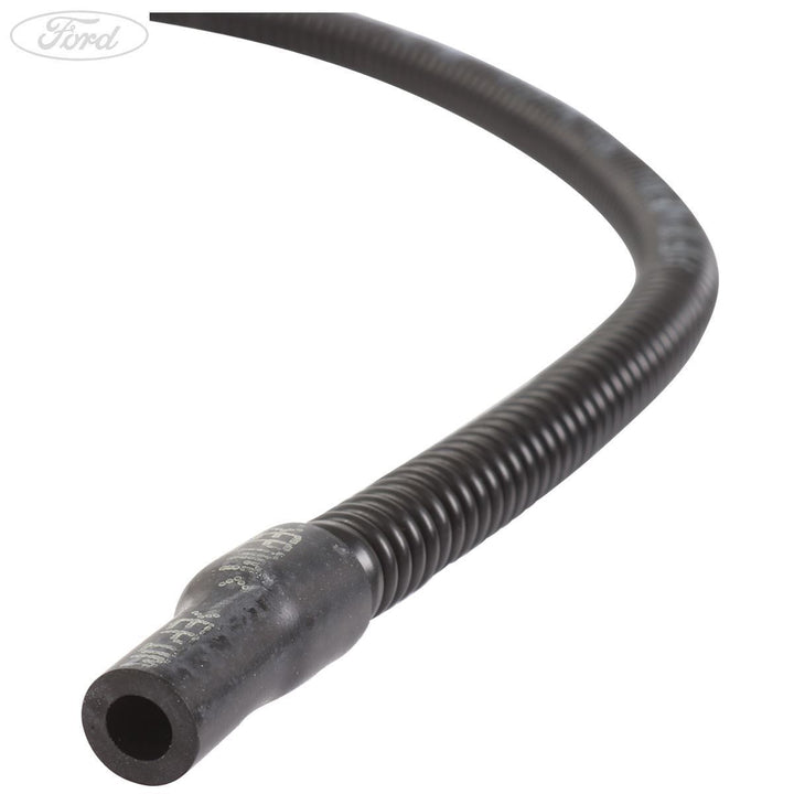 WINDSCREEN WASHER HOSE