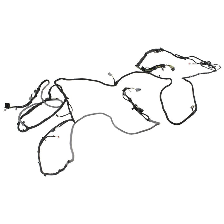WIRE