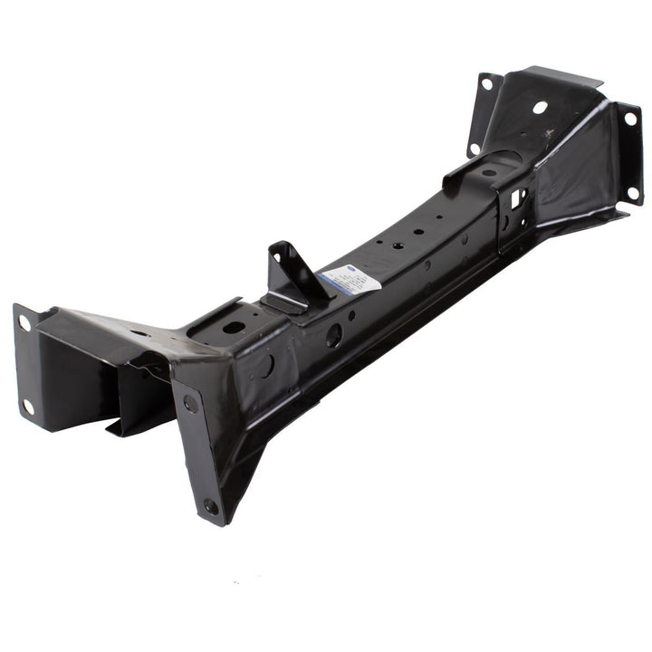 TRANSIT REAR FLOOR CROSS MEMBER GUSSET 2000-2014