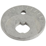 S-MAX GALAXY MONDEO EDGE REAR SUSPENSION ARM ADJUSTER CAM