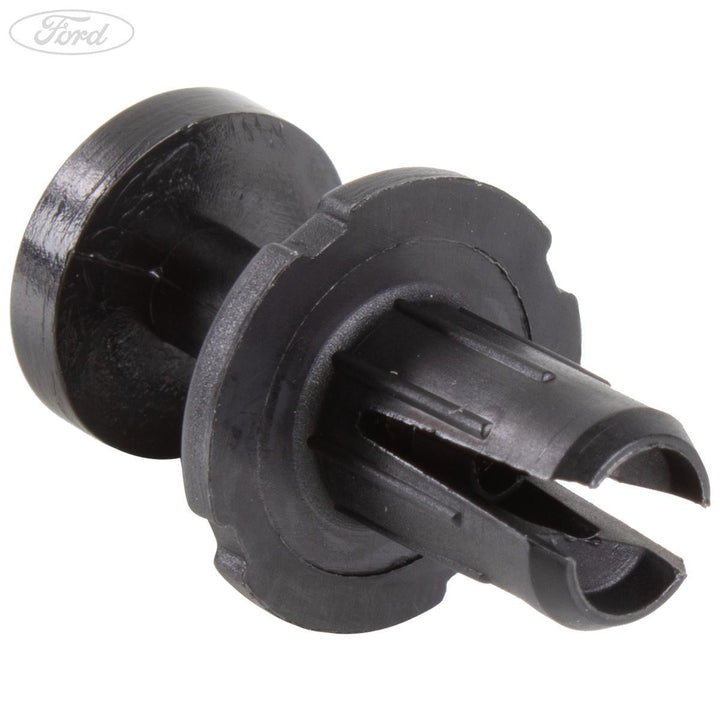 RADIATOR/COOLANT OVERFLOW CONTAINER FASTENER PACK OF 5