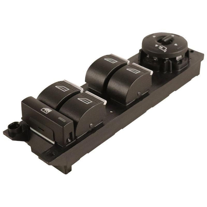 CONNECT FIESTA B-MAX FRONT CONTROLLED REAR WINDOW SWITCH