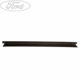 TRANSIT TRANSIT O/S FRONT DOOR BELT WEATHERSTRIP