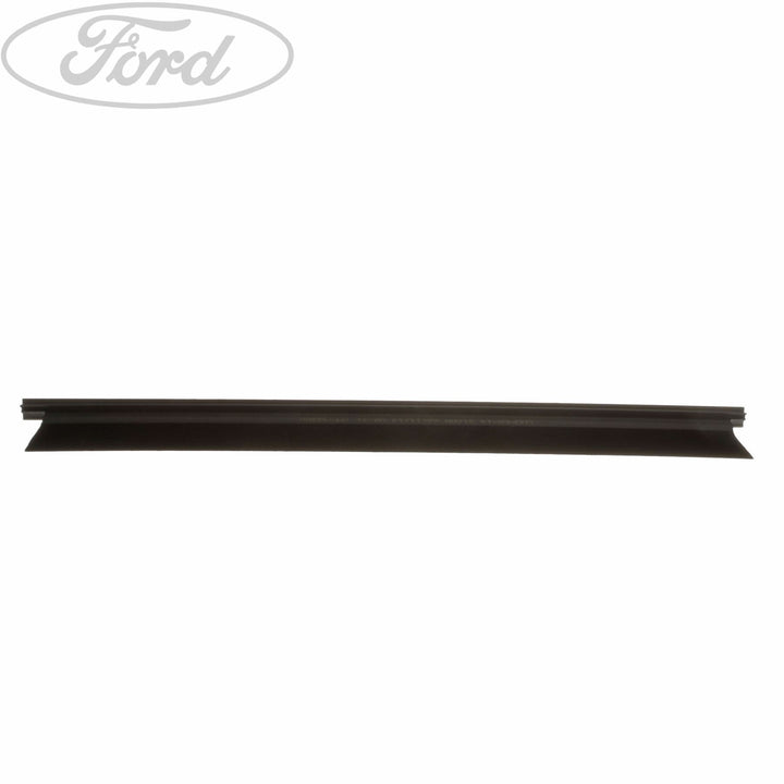 TRANSIT TRANSIT O/S FRONT DOOR BELT WEATHERSTRIP