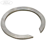 RETAINER