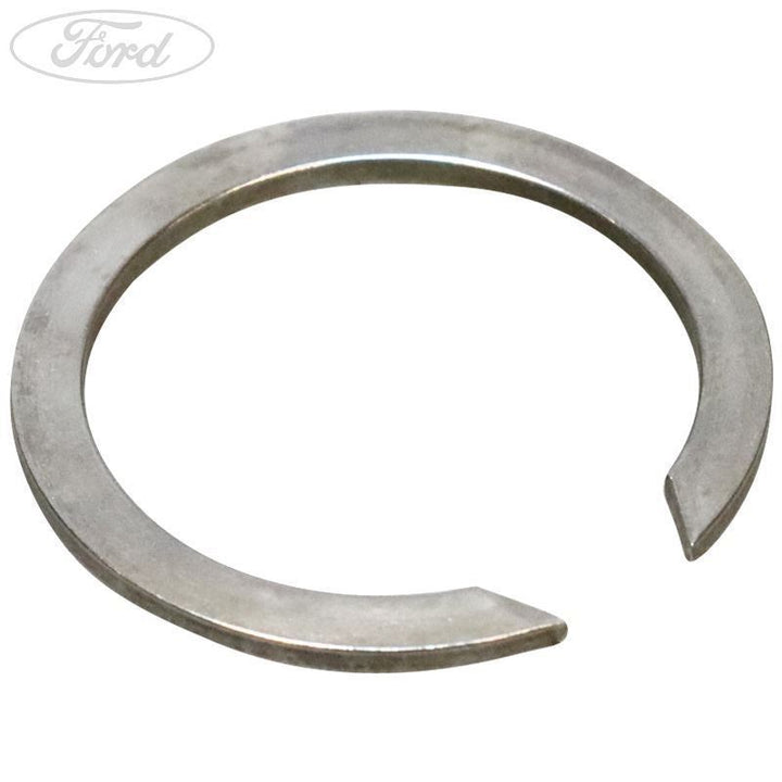RETAINER