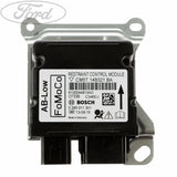 AIR BAG SENSOR