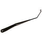TRANSIT N/S WINDSCREEN WIPER ARM 01/2014-