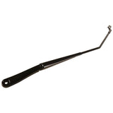 TRANSIT N/S WINDSCREEN WIPER ARM 01/2014-