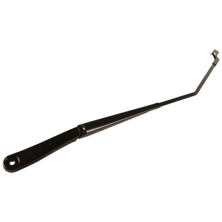 TRANSIT N/S WINDSCREEN WIPER ARM 01/2014-
