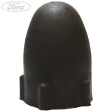 FOCUS C-MAX REAR LOWER SUSPENSION BUMP STOP 04/2015-