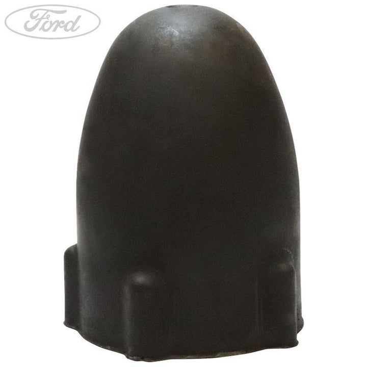 FOCUS C-MAX REAR LOWER SUSPENSION BUMP STOP 04/2015-