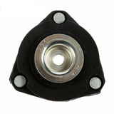 FRONT O/S OR N/S SUSPENSION SHOCK ABSORBER STRUT TOP MOUNT
