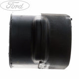 FRONT ANTI ROLL BAR D BUSH 22MM
