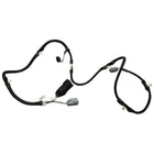 PARKING DISTANCE AID SENSOR WIRE