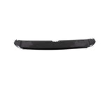 S-MAX FROM 05/2015 FRONT BUMPER AERO FOIL