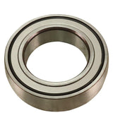 ECOSPORT 1.0 GTDI ECOBOOST DRIVE SHAFT BEARING 10/2013-
