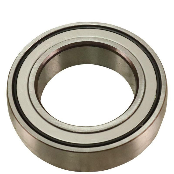 ECOSPORT 1.0 GTDI ECOBOOST DRIVE SHAFT BEARING 10/2013-