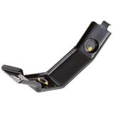 RANGER FRONT BUMPER CENTRE SUPPORT BRACKET 2006-2010 ET