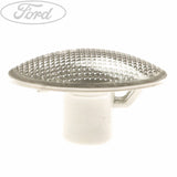 Transit Front Side Repeater Indicator Light Lamp 2006-2014