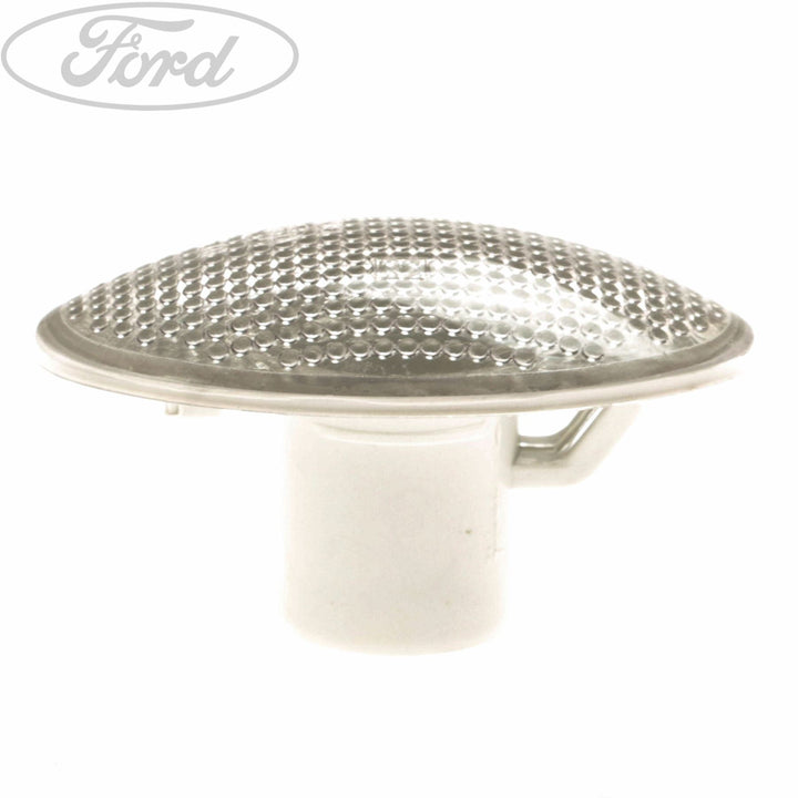 Transit Front Side Repeater Indicator Light Lamp 2006-2014