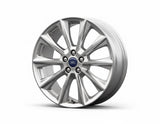 MONDEO FROM 09/2014 ALLOY WHEEL 19