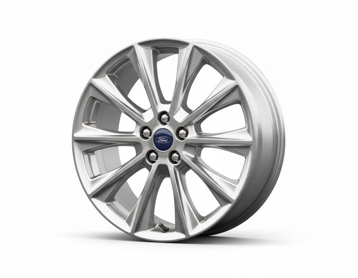 MONDEO FROM 09/2014 ALLOY WHEEL 19