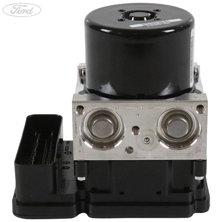 KUGA MK2 ANTI-LOCK BRAKE SYSTEM CONTROL UNIT ABS 14-16