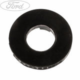 GALAXY WGR REAR SUSPENSION SPRING CUP WASHER