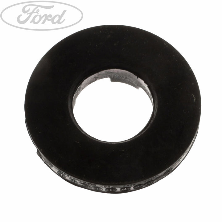 GALAXY WGR REAR SUSPENSION SPRING CUP WASHER