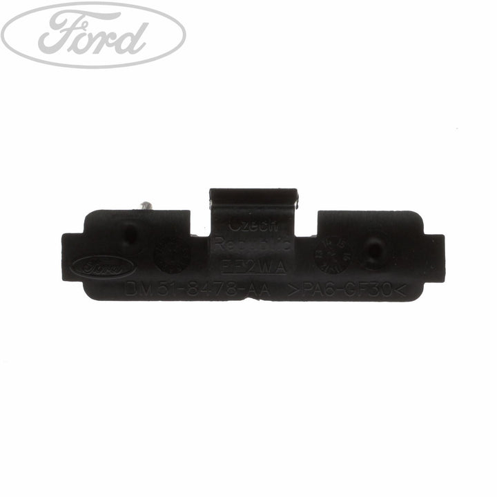 FOCUS SALOON & ESTATE FRONT AIR DEFLECTOR LINK