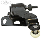 B-MAX O/S REAR SLIDING DOOR ROLLER 08/2012-