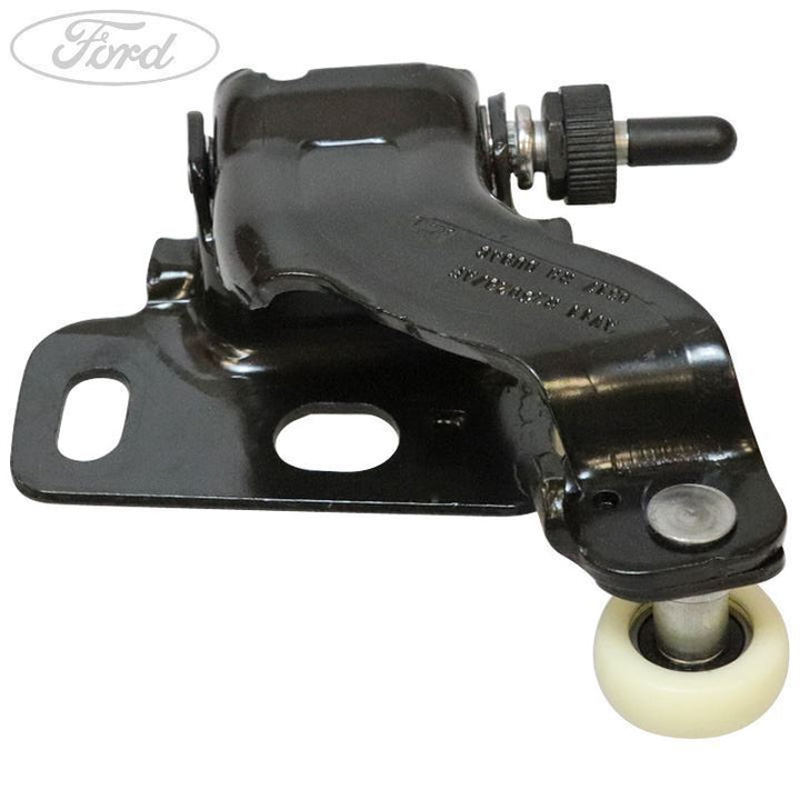 B-MAX O/S REAR SLIDING DOOR ROLLER 08/2012-
