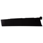 MONDEO MONDEO N/S DOOR OUTSIDE BODY MOULDING