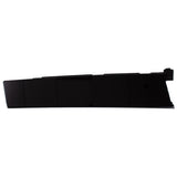 MONDEO MONDEO N/S DOOR OUTSIDE BODY MOULDING