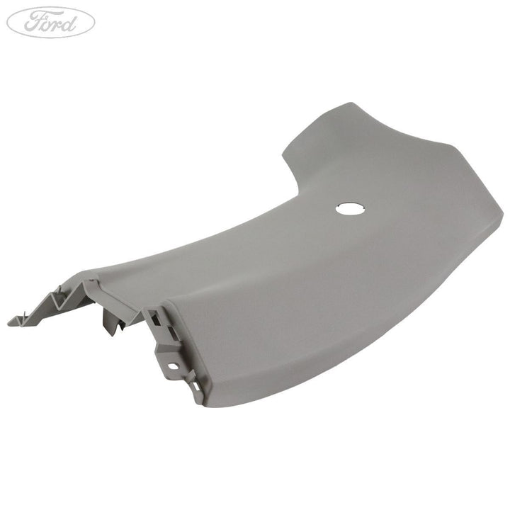MOULDING