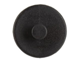 FLOOR TRIM MAT RETAINER PACK OF 5
