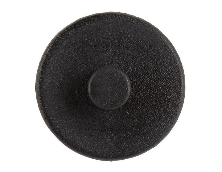 FLOOR TRIM MAT RETAINER PACK OF 5