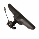 Transit Custom Rear View Mirror Camera 2019-2023